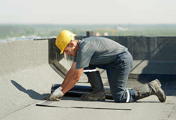  Rodeo, CA Insulation Contractor Pros
