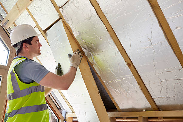 Best Specialty Insulation in Rodeo, CA